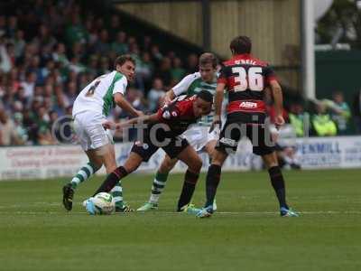 QPR 1 home 197   ed