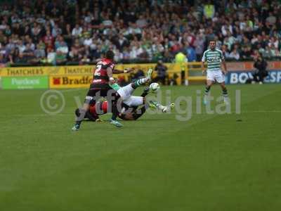 QPR 1 home 218