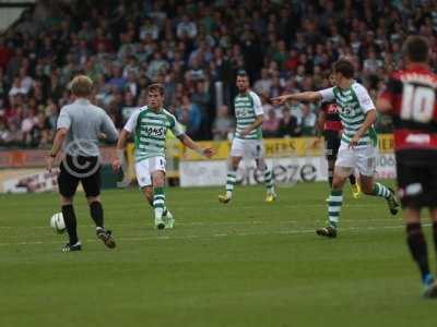 QPR 1 home 250   joe ralls