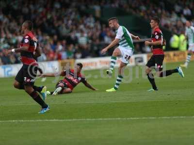 QPR 1 home 253