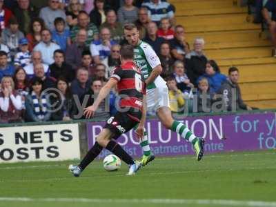 QPR 1 home 292   willo