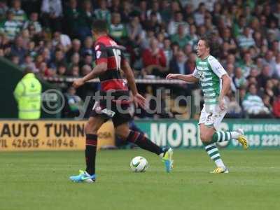 QPR 1 home 363  luke