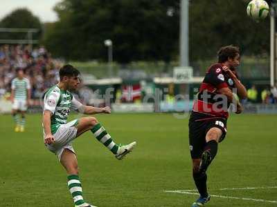 QPR 1 home 571   joe edwards