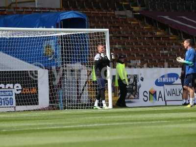 20130817 - burnley away 004.JPG