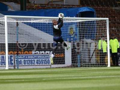 20130817 - burnley away 008.JPG