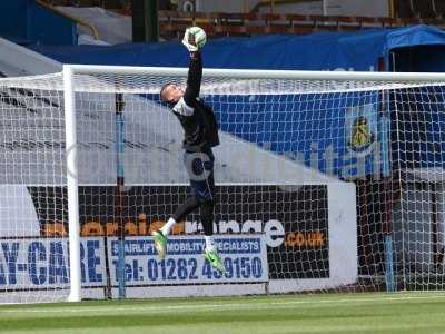 20130817 - burnley away 015  sam johnstone - Copy.jpg