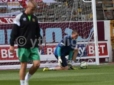 20130817 - burnley away 025  chris dunne - Copy.jpg