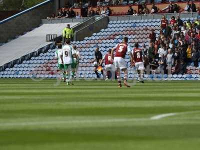 20130817 - burnley away 028.JPG