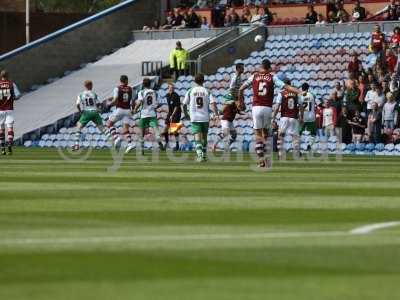 20130817 - burnley away 029.JPG