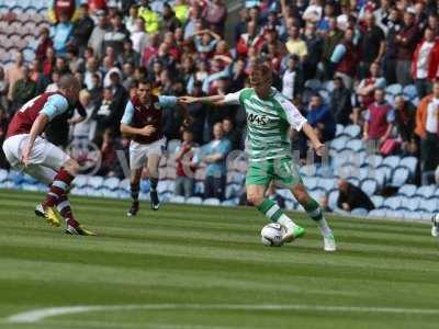 20130817 - burnley away 031  padd  - Copy.jpg