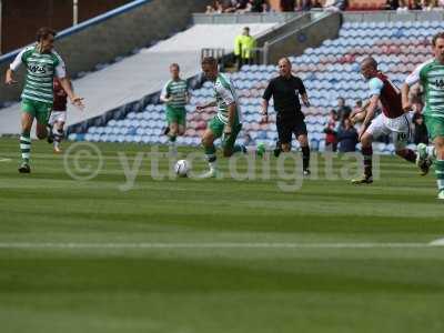 20130817 - burnley away 033.JPG