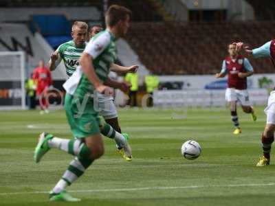 20130817 - burnley away 038.JPG