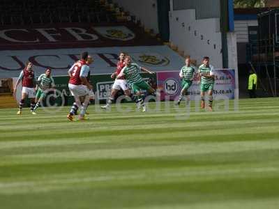 20130817 - burnley away 040.JPG