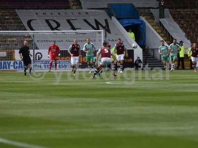 20130817 - burnley away 045.JPG