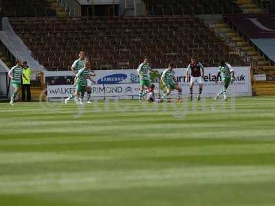 20130817 - burnley away 053.JPG