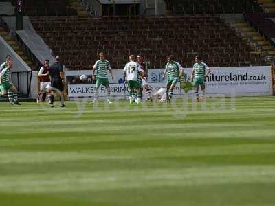 20130817 - burnley away 056.JPG