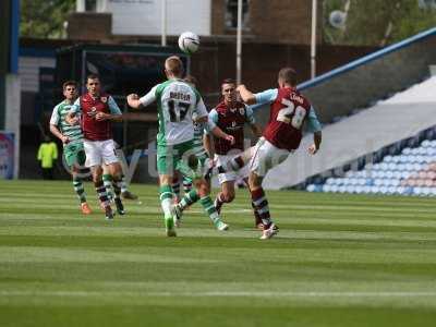 20130817 - burnley away 059.JPG