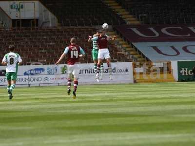 20130817 - burnley away 062.JPG