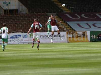 20130817 - burnley away 063.JPG