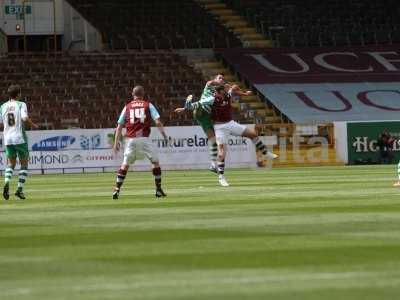 20130817 - burnley away 064.JPG