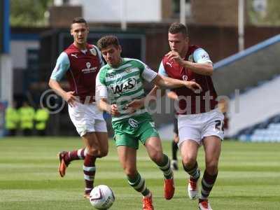 20130817 - burnley away 072  joe  - Copy.jpg