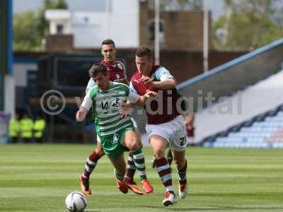 20130817 - burnley away 073.JPG