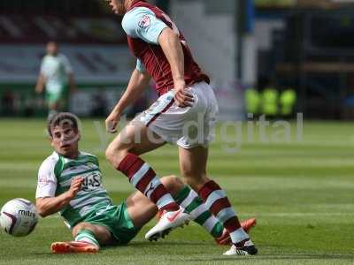 20130817 - burnley away 078.JPG