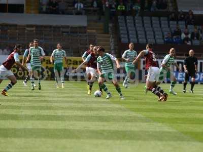 20130817 - burnley away 083.JPG