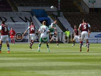 20130817 - burnley away 085.JPG