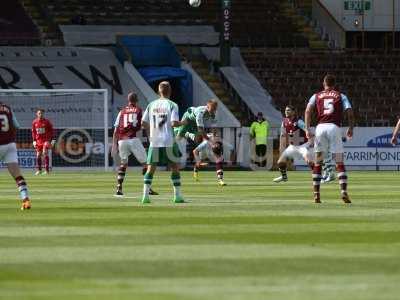 20130817 - burnley away 086.JPG