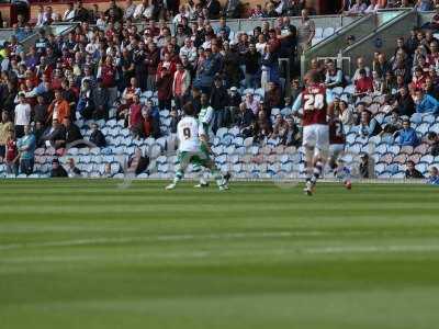 20130817 - burnley away 088.JPG