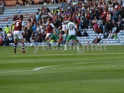 20130817 - burnley away 090.JPG