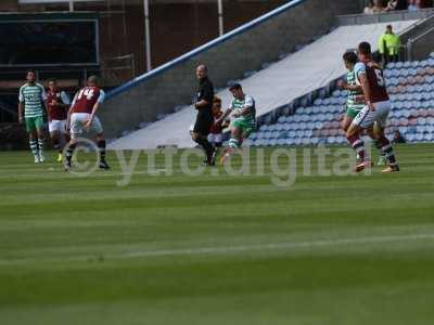 20130817 - burnley away 091.JPG