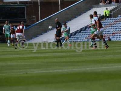 20130817 - burnley away 092.JPG