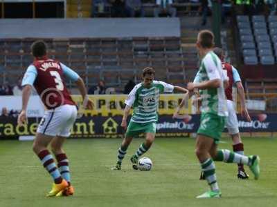 20130817 - burnley away 097  ed - Copy.jpg