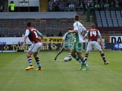 20130817 - burnley away 098.JPG