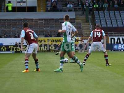 20130817 - burnley away 099.JPG