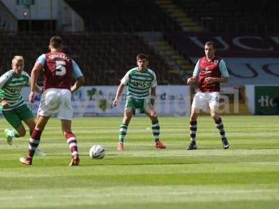 20130817 - burnley away 102.JPG