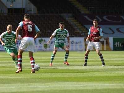 20130817 - burnley away 103.JPG