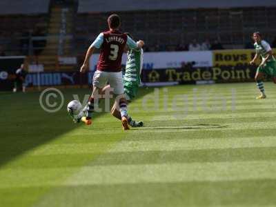 20130817 - burnley away 105.JPG