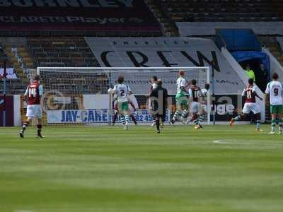 20130817 - burnley away 109.JPG