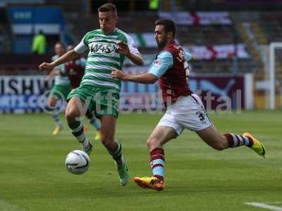 20130817 - burnley away 112   kev   - Copy.jpg