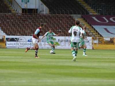 20130817 - burnley away 115.JPG