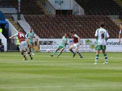 20130817 - burnley away 116.JPG