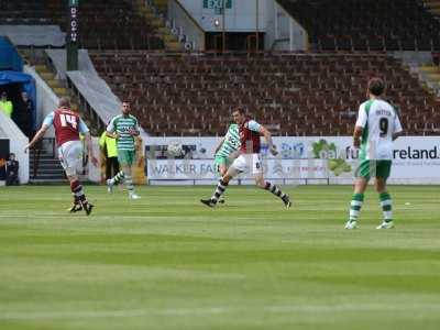 20130817 - burnley away 117.JPG