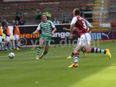 20130817 - burnley away 126  luke  - Copy.jpg