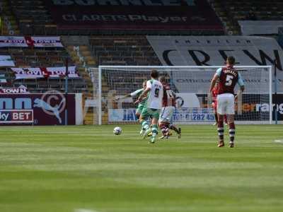 20130817 - burnley away 129.JPG