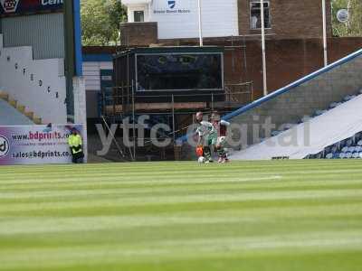 20130817 - burnley away 133.JPG