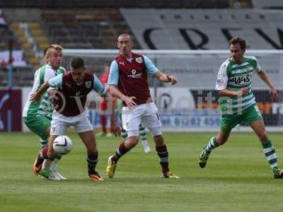 20130817 - burnley away 137  padd  - Copy.jpg