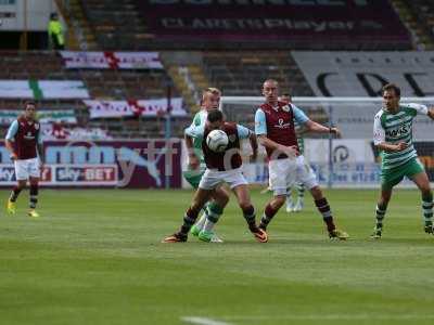 20130817 - burnley away 136.JPG